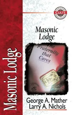 Logia masónica - Masonic Lodge