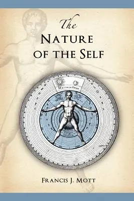 La naturaleza del yo - The Nature of the Self