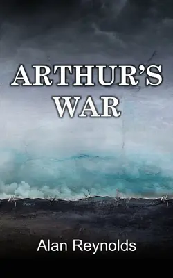 La guerra de Arturo - Arthur's War