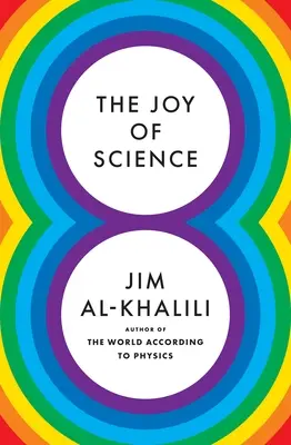 La alegría de la ciencia - The Joy of Science