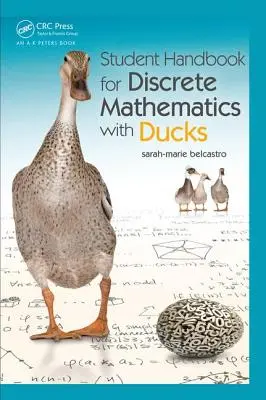 Manual del alumno de Matemáticas discretas con patos - SRRSLEH - Student Handbook for Discrete Mathematics with Ducks - SRRSLEH