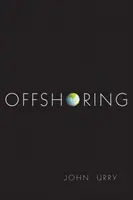 Deslocalización - Offshoring