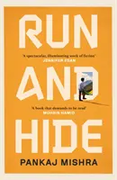 Correr y esconderse - Run And Hide