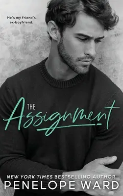 El encargo - The Assignment