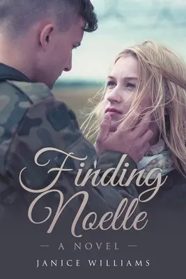 En busca de Noelle - Finding Noelle