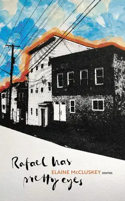 Rafael Tiene Ojos Bonitos - Rafael Has Pretty Eyes