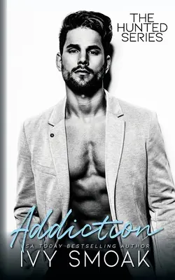 Adicción - Addiction