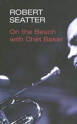 En la playa con Chet Baker - On the Beach with Chet Baker