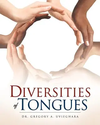 Diversidades de lenguas - Diversities of Tongues