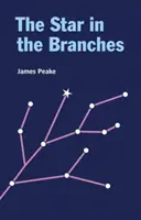 Estrella en las ramas - Star in the Branches