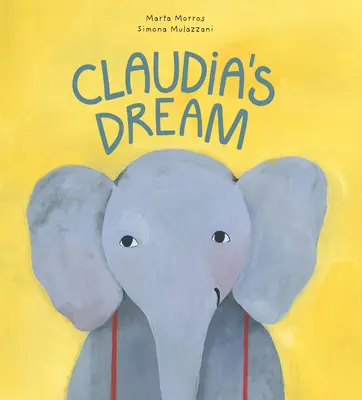 El Sueño de Claudia - Claudia's Dream