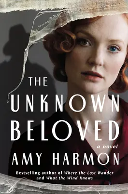 El amado desconocido - The Unknown Beloved