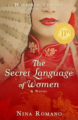 El lenguaje secreto de las mujeres - The Secret Language of Women