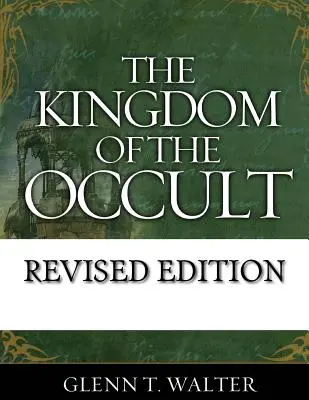 El reino de lo oculto - The Kingdom of the Occult