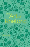 El arte de la retórica - Art of Rhetoric