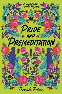 Orgullo y premeditación - Pride and Premeditation