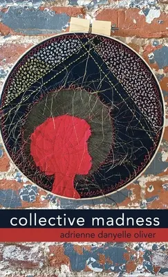 locura colectiva - collective madness