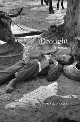Sequía - Drought