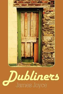 Dublineses - Dubliners