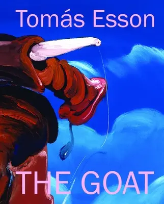 Toms Esson: La Cabra - Toms Esson: The Goat