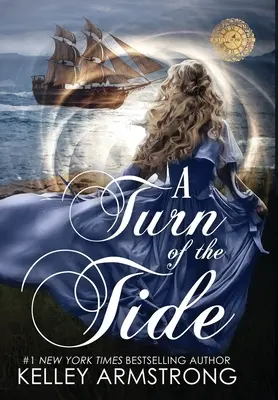 Un giro de la marea - A Turn of the Tide