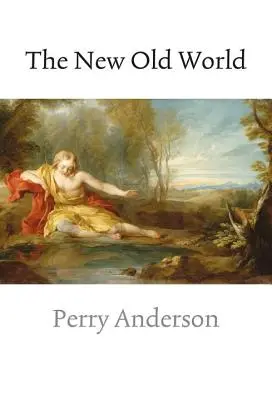 El nuevo viejo mundo - The New Old World