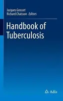 Manual de tuberculosis - Handbook of Tuberculosis