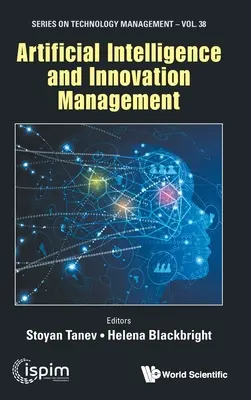 Inteligencia artificial y gestión de la innovación - Artificial Intelligence and Innovation Management