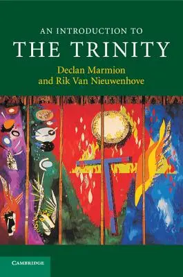 Introducción a la Trinidad - An Introduction to the Trinity