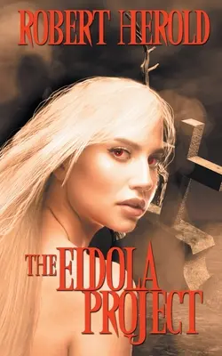 El proyecto Eidola - The Eidola Project