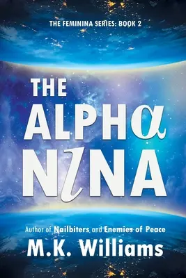 El Alfa-Nina - The Alpha-Nina