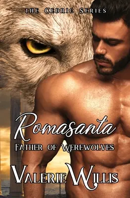 Romasanta: Padre de los Hombres Lobo El padre de los hombres lobo - Romasanta: Father of Werewolves: Father of Werewolves