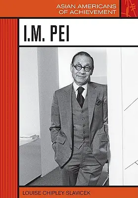 I.M. Pei