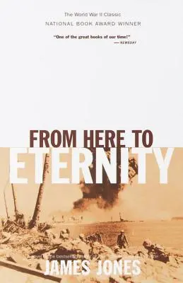 De aquí a la eternidad - From Here to Eternity