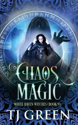 Magia del Caos - Chaos Magic