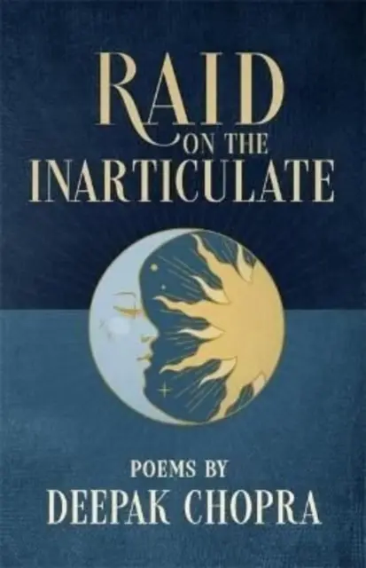 Asalto a los inarticulados - Raid on the Inarticulate