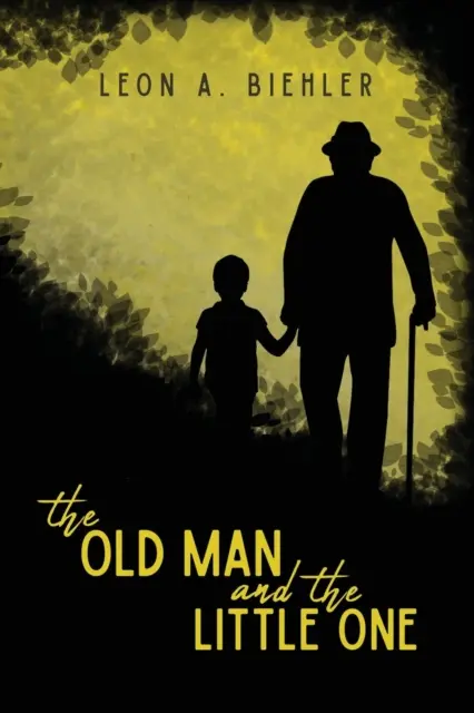 El viejo y el pequeño - The Old Man and the Little One