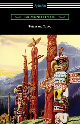 Tótem y tabú - Totem and Taboo