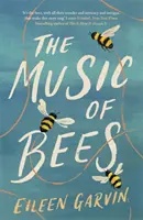 La música de las abejas - Music of Bees