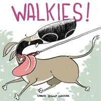 ¡Walkies! - Walkies!