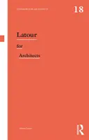 LaTour para arquitectos - LaTour for Architects