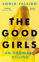 Good Girls - Un asesinato ordinario - Good Girls - An Ordinary Killing