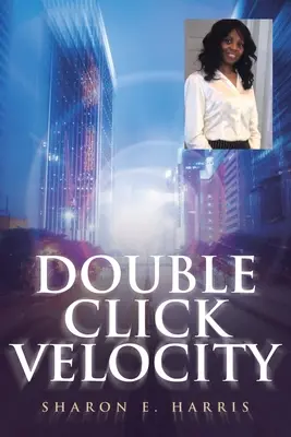 Velocidad de doble clic - Double Click Velocity
