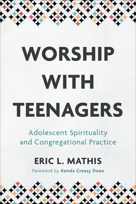 Adoración con adolescentes - Worship with Teenagers
