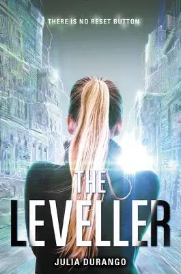 El Nivelador - The Leveller