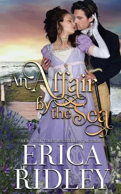 Una aventura junto al mar - An Affair by the Sea