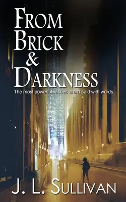 De Brick & Darkness - From Brick & Darkness