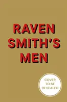 Los hombres de Raven Smith - Raven Smith's Men