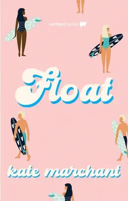 Flotador - Float
