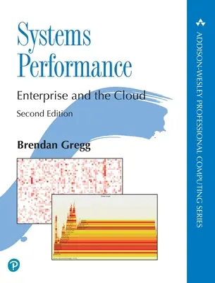 Rendimiento de los sistemas - Systems Performance